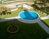 FOTO EJEMPLO de Panoramic